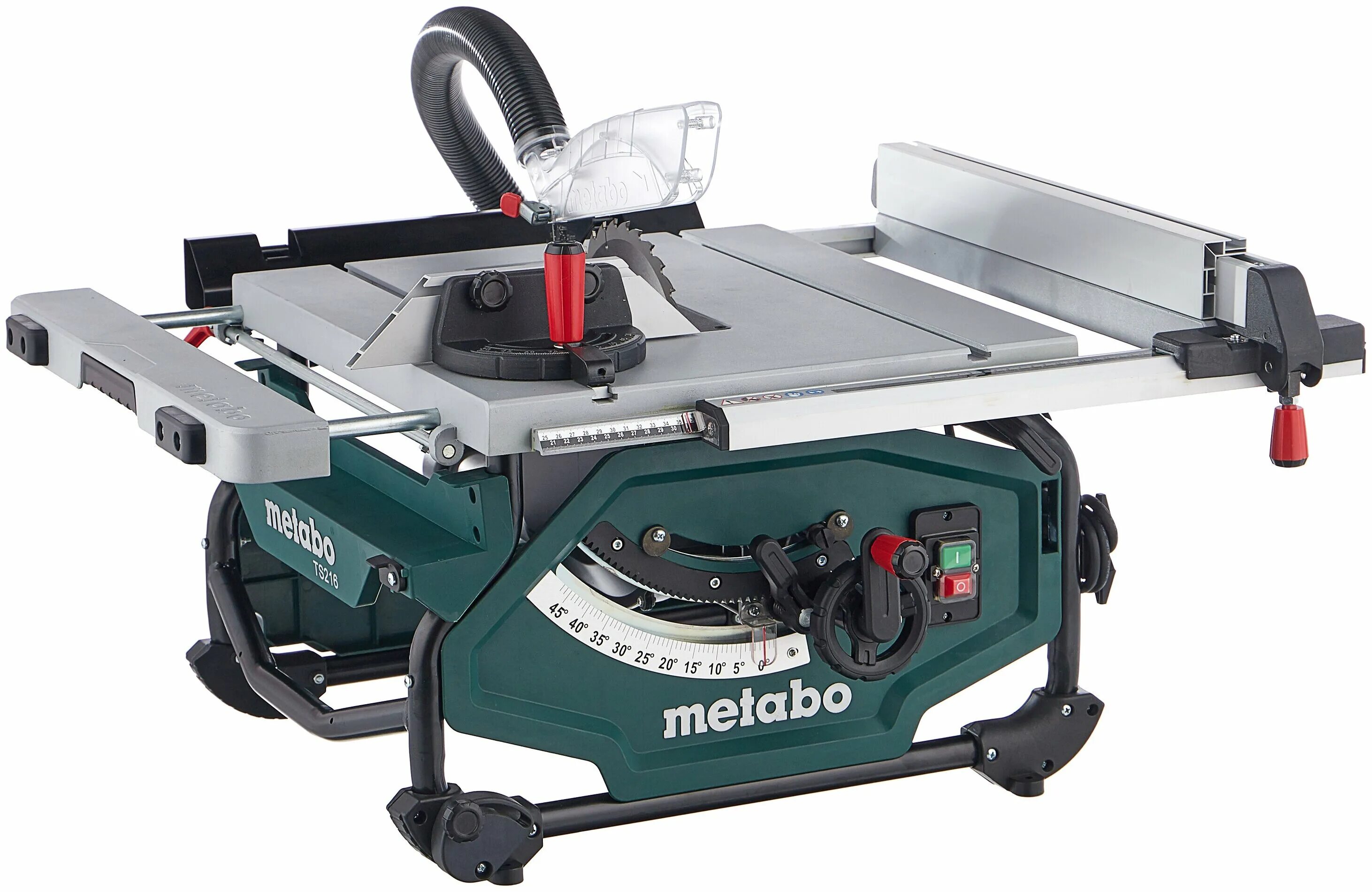 Пила метабо по дереву. Распиловочный станок Метабо 216. Metabo TS 216 Floor. Metabo TS 216 Floor, 1500 Вт. Распиловочный станок Metabo TS 254.