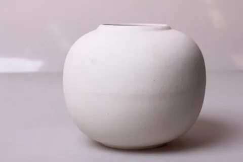 Керамическая 9