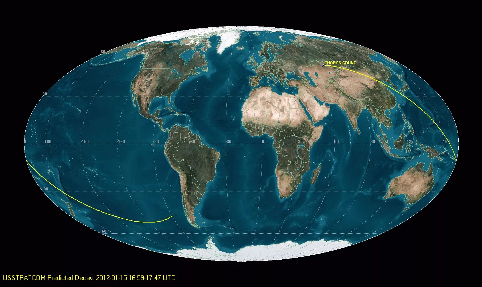Спутник земного шара. Мировой океан с космоса. Тихий океан вид из космоса. Спутник земли. Земной шар со спутника.