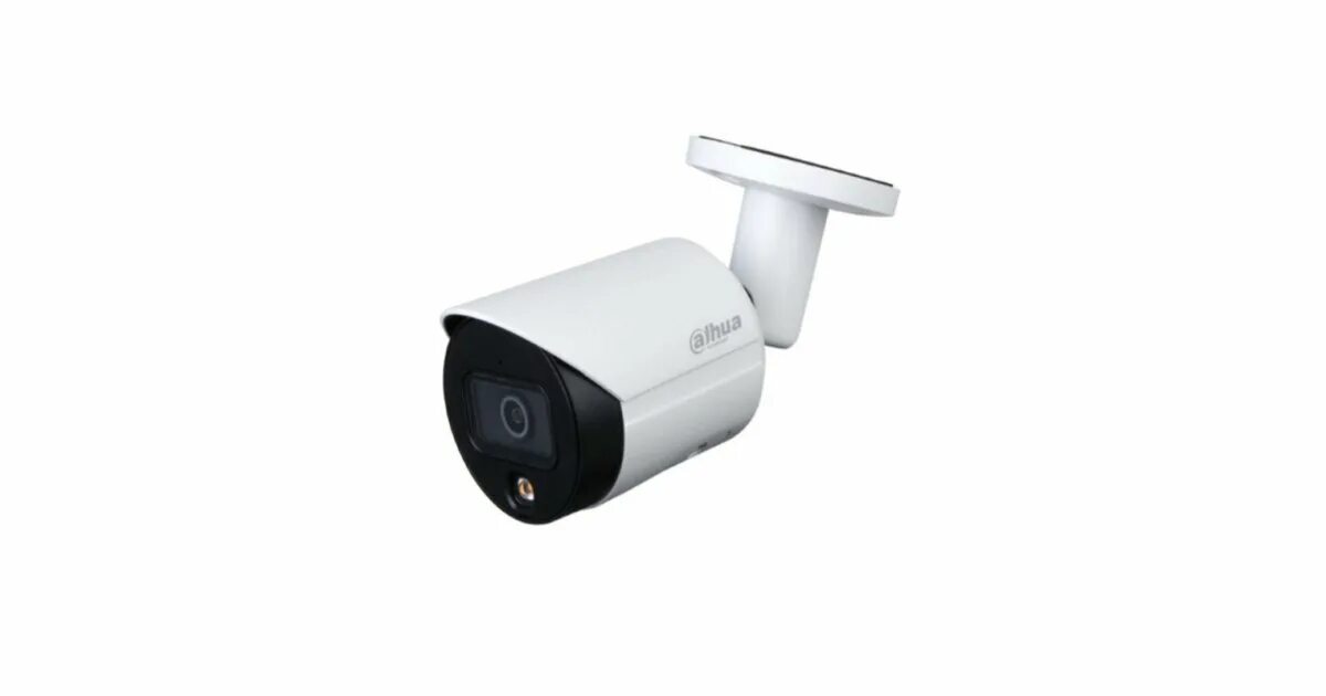 Dahua led. Dh-ipc-hfw2439sp-sa-led-0280b-s2. видеокамера буллит dh-ipc-hfw7225ep. dh-ipc-hdbw2231rp-zs. dh-ipc-hfw3441ep-sa-0360b.