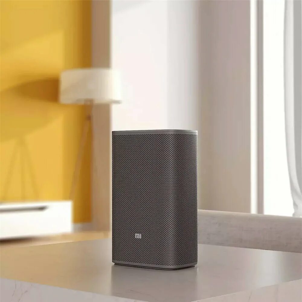 Xiaomi домашний кинотеатр. Домашний кинотеатр Xiaomi mi Home Theater. Колонки для домашнего кинотеатра Xiaomi. Xiaomi mi Soundbar Home Theater System. Домашний кинотеатр Xiaomi 5.1.