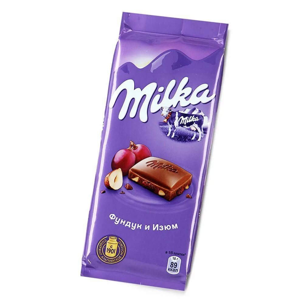 Milka цельный фундук батончик. Шоколад милка 350 гр. Необычная милка. Шоколад milka 90/85г молочный фундук. Как выглядит милка.