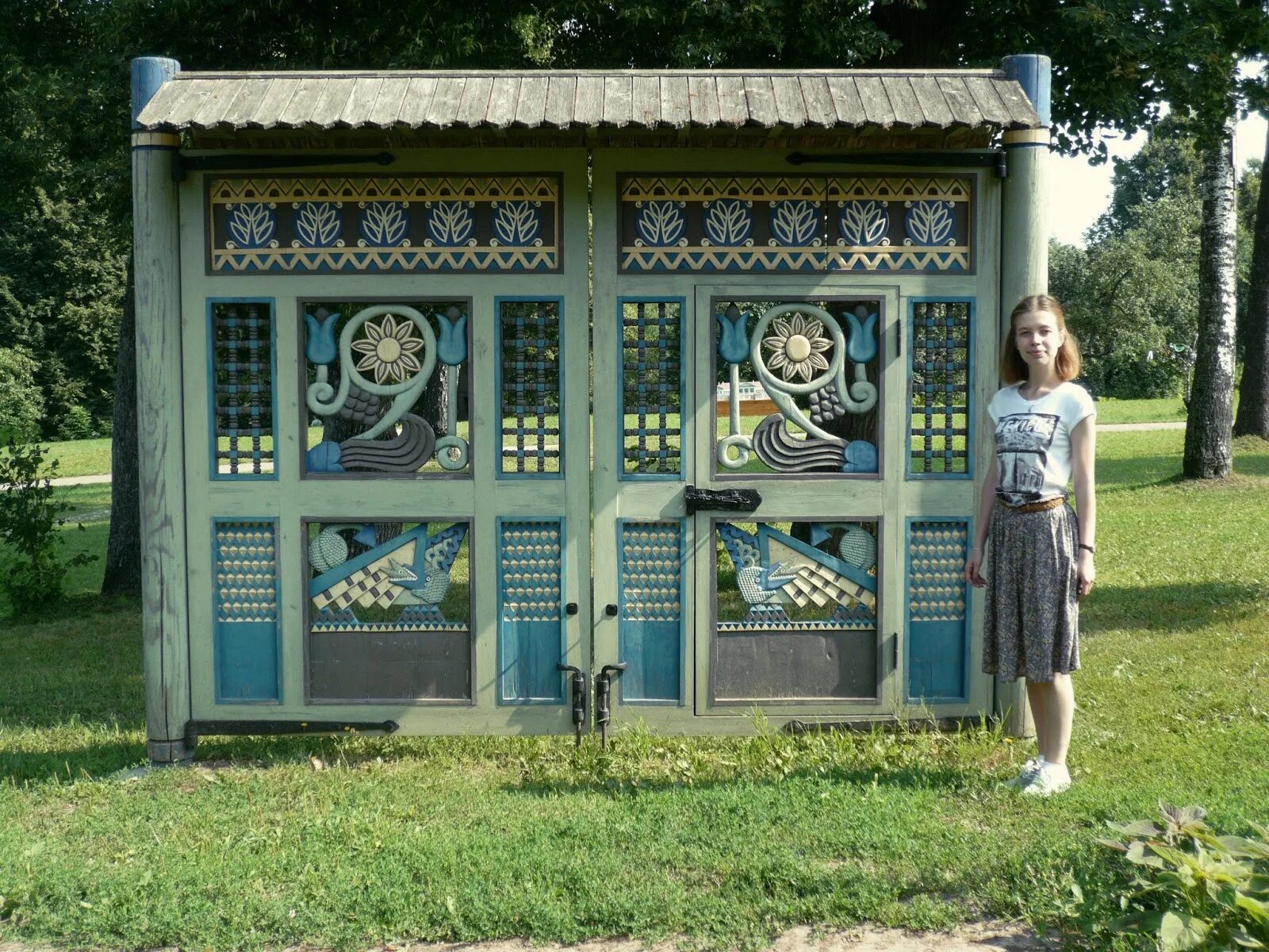 Л. Теремок фленово. Журавлева. Фленово территория. Хаски ферма смоленск фленово.