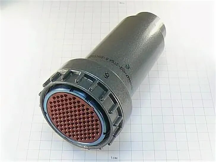 Розетка ррм47. 25g cpri)sm,10км. Rdh 102 47/2 r2a. Ррм46-102-1ш6в1-в. Ррм47г 102-2шта6.