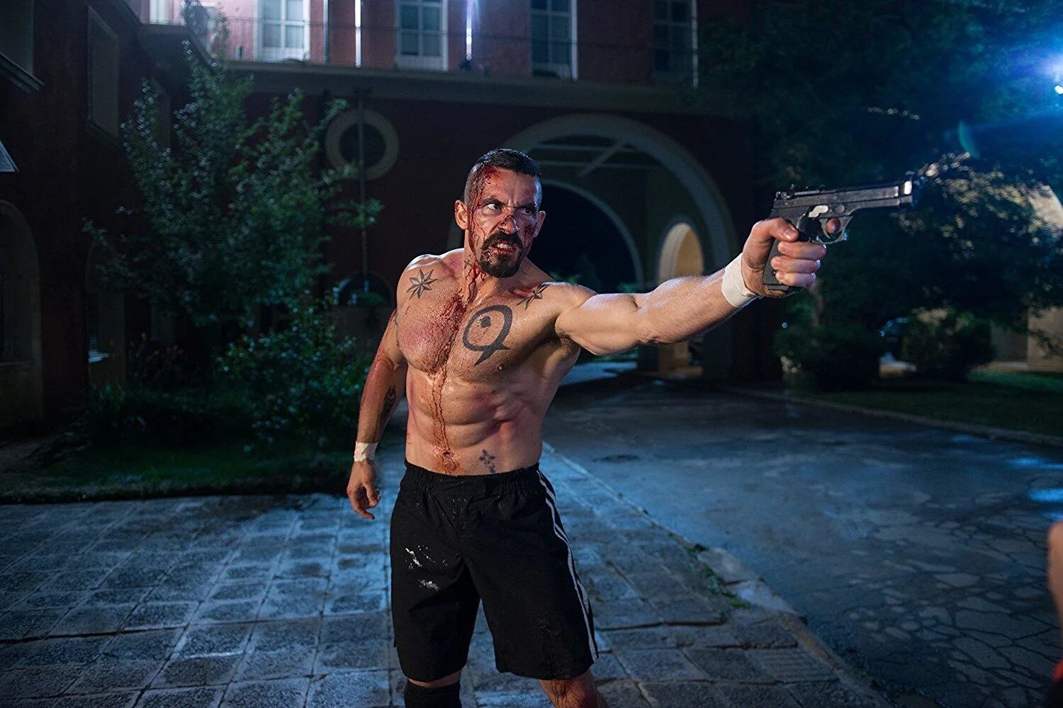 скотт эдкинс неоспоримый 4. скотт эдкинс неоспоримый 2. когда выйдет неоспоримый 5. когда выйдет неоспоримый 5. скотт эдкинс 2022.