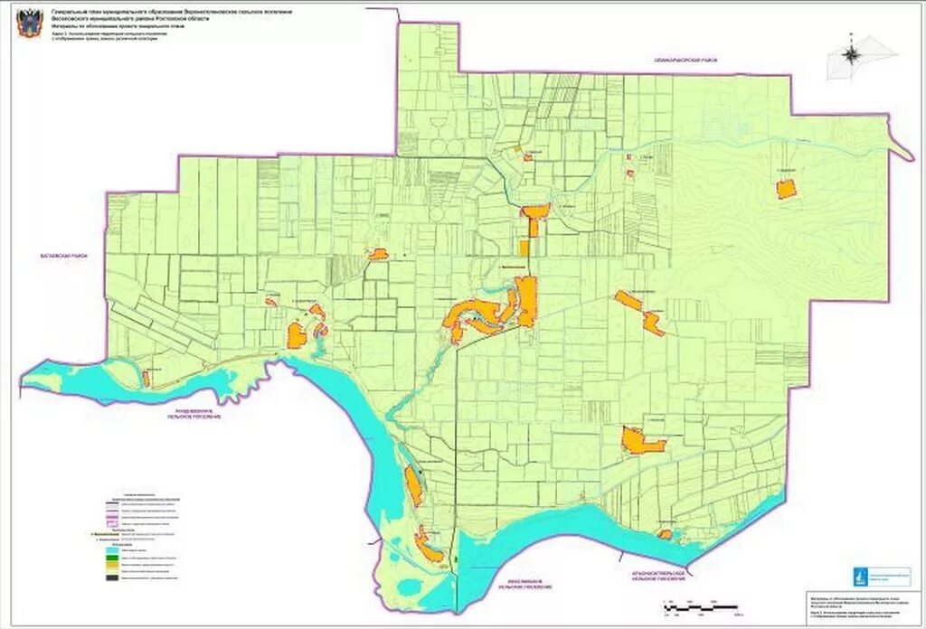 Погода п веселый ростовской области веселовского. Карта Веселовского района Ростовской области. Карта Веселовского района Ростовской области с хуторами. Карта Веселовского района Ростовской. Карта весёловского района Ростовской области с населенными пунктами.