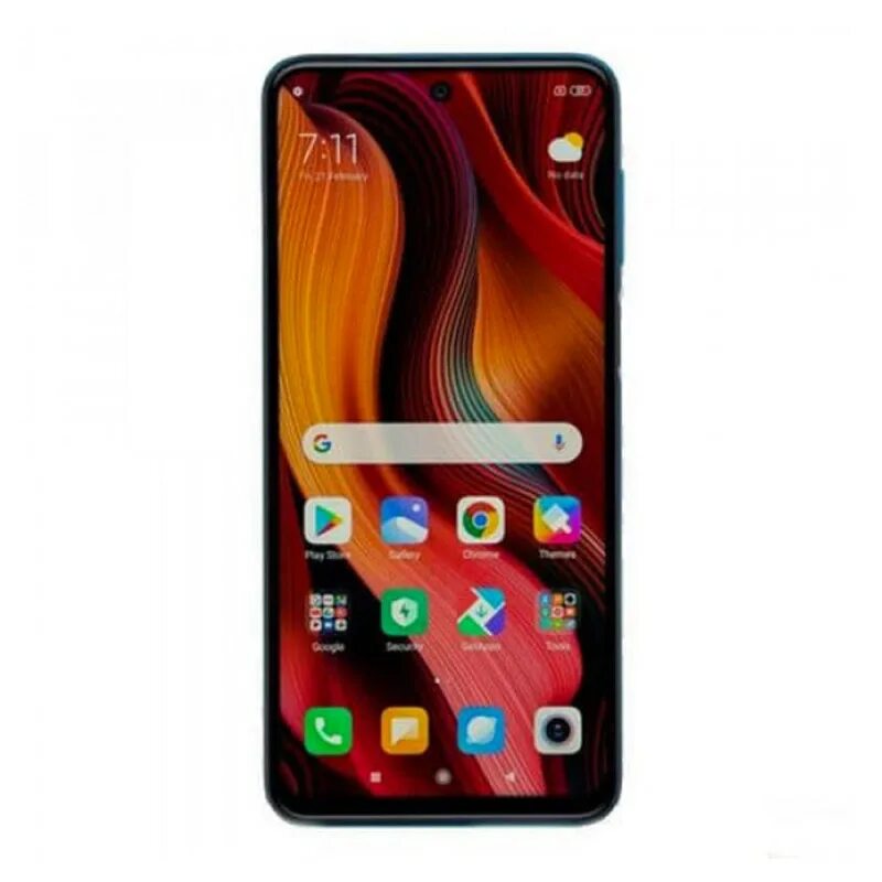 Note 9 4 128. Redmi Note 9 Pro. Xiaomi Redmi Note 9 Pro 6/128gb. Redmi Note 9 Pro 128gb. Смартфон Xiaomi Redmi Note 9 64gb.