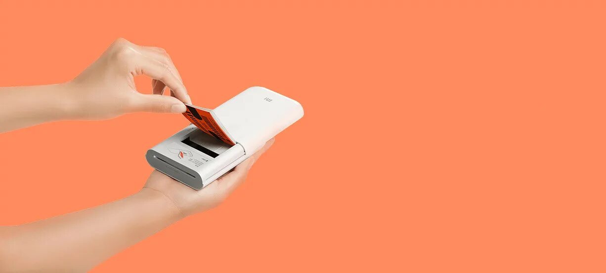 Как подключить принтер xiaomi. Xiaomi mijia ar zink xmkddyjht01. Портативный карманный мини-принтер xiaomi mijia ar 300 точек/дюйм. Xiaomi mijia inkjet. Принтер xiaomi mijia photo printer.