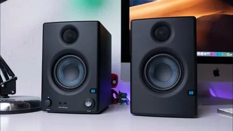 Presonus e 3.5