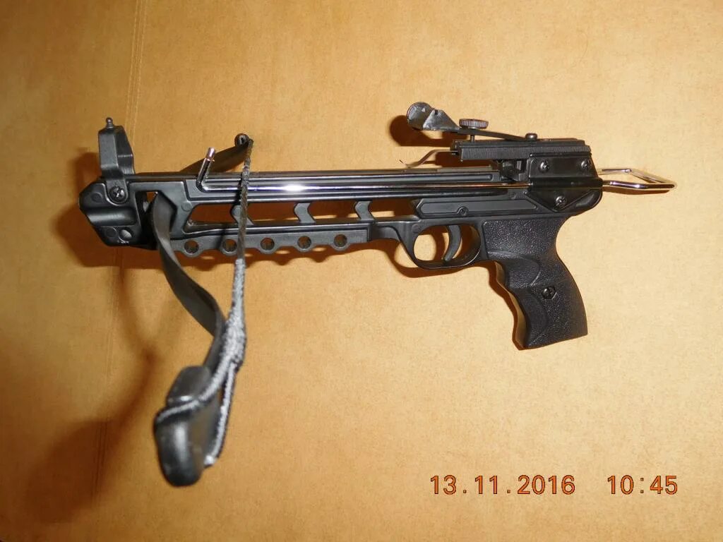 Оченков стрелок 2. Иван оченков стрелок путь на балканы. Стрелок. Иван оченков стрелок 2. Оченков стрелок 2.