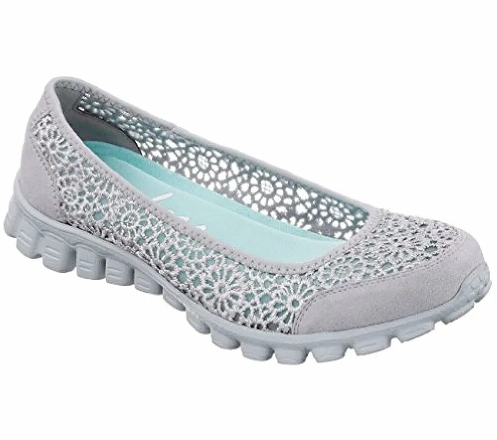 Балетки Skechers Skechers. Skechers балетки женские. Спортивные балетки скетчерс. Туфли скетчерс женские.