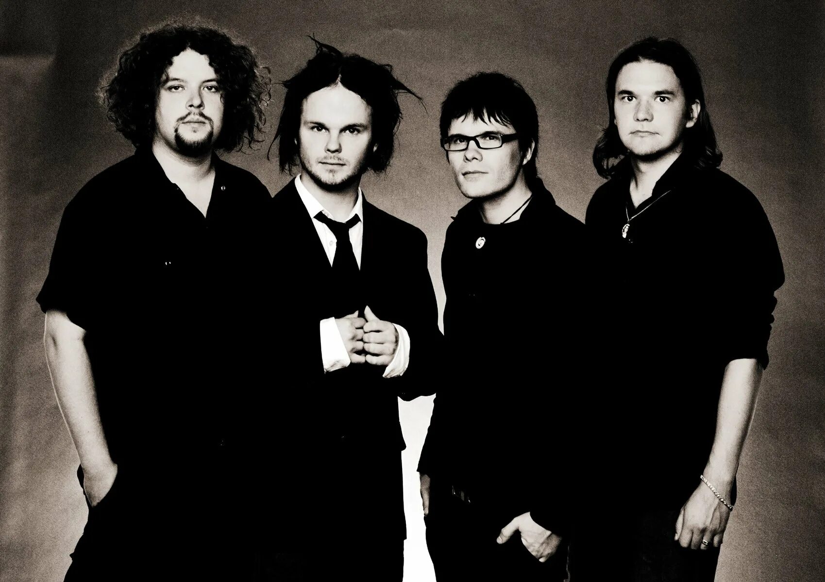 The Rasmus. Расмус группа. Расмус солист. The Rasmus 1995. Подобные исполнители