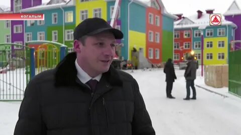 Детский сад 8 микрорайон