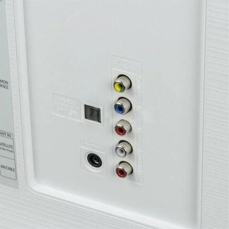 Samsung ue32n4010au. Samsung ue32n4010au 2018 led. 32" samsung ue32n4010au. Samsung ue32n4010auxru. Телевизор samsung ue 32n4010.