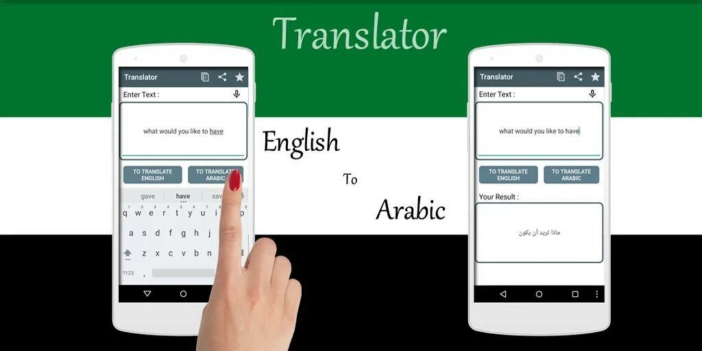 Chat переводчик. Arabic translation. English Arabic. Translate to Arabic. Translate Arabic to English.