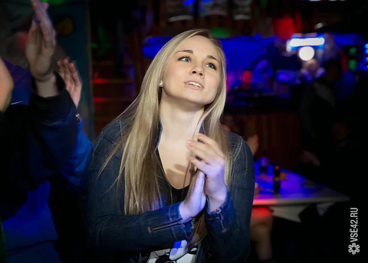 Грицкевич евгений. Витебский вокзал поезда фирменный. Сацевич анатолий георгиевич москва 1949 г. Станции солигорск-молигев. Санкт петербург солигорск.