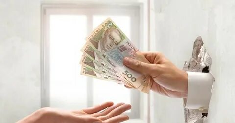 Птичка наличка займ