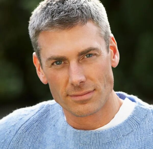 Cool Haircuts for Men Over 50 Older mens hairstyles, Haircuts for men, Cool hair