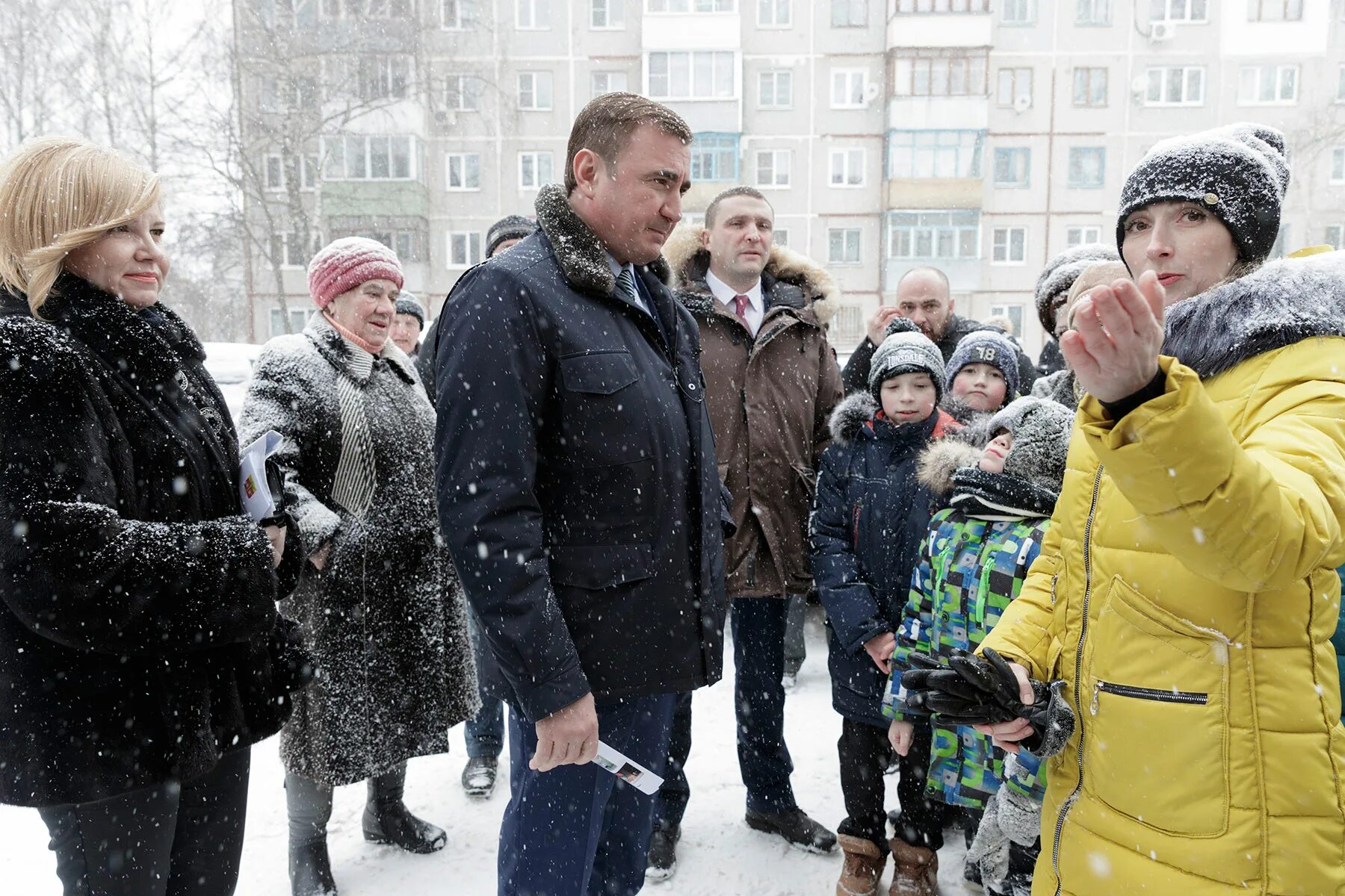 Щекино Губернаторская площадка. Погода в Щекино. Погода в Щёкино на неделю. В Щекино приехал Дюмин. Хлопки щекино