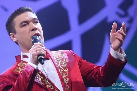 Филюс кагиров