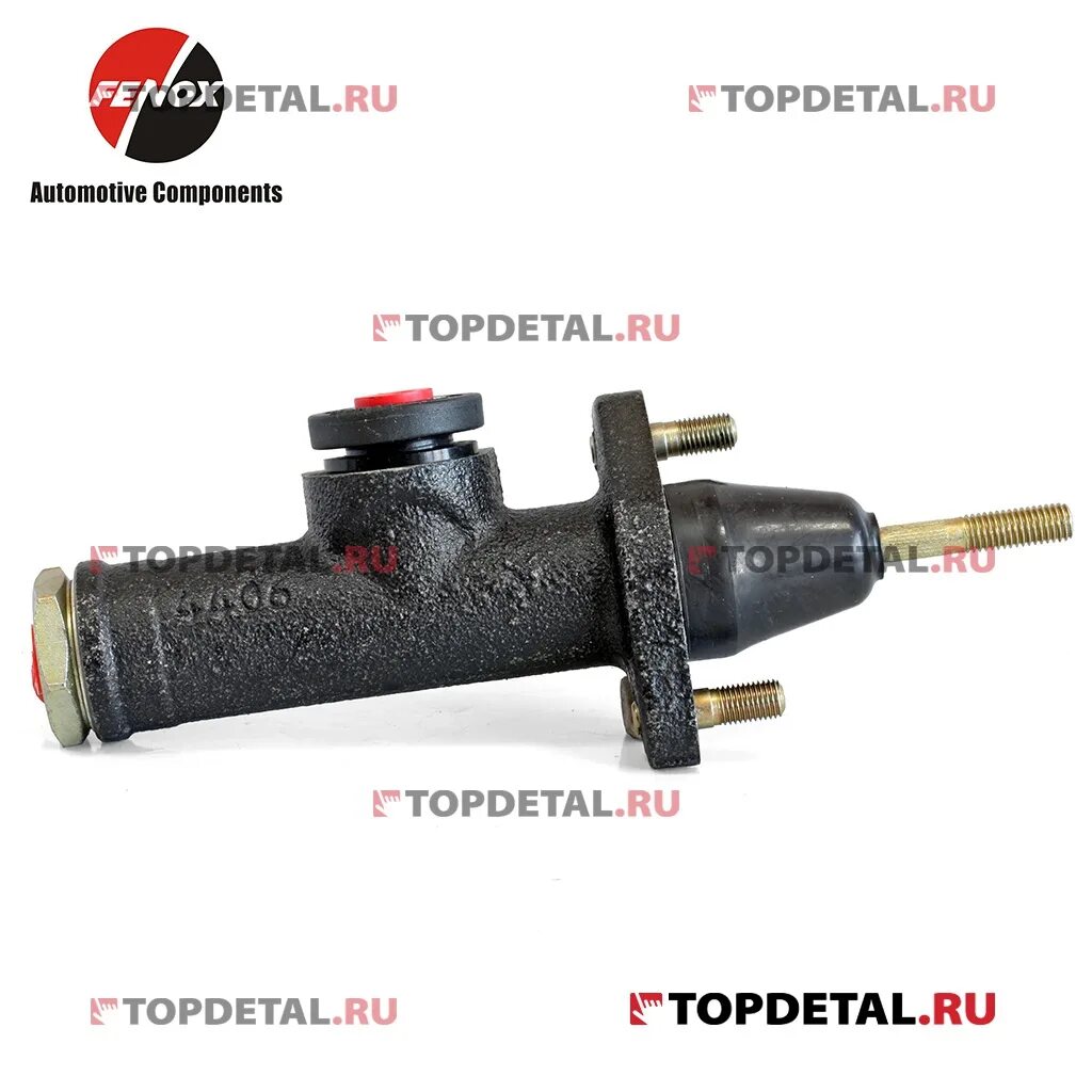 Главный цилиндр сцепления паз. Цилиндр сцепления главный 408-1609010. Цилиндр сцепления главный 3205-1602290. Главный цилиндр сцепления ПАЗ 320412. Главный цилиндр сцепления ПАЗ 4234 дизель д-245.
