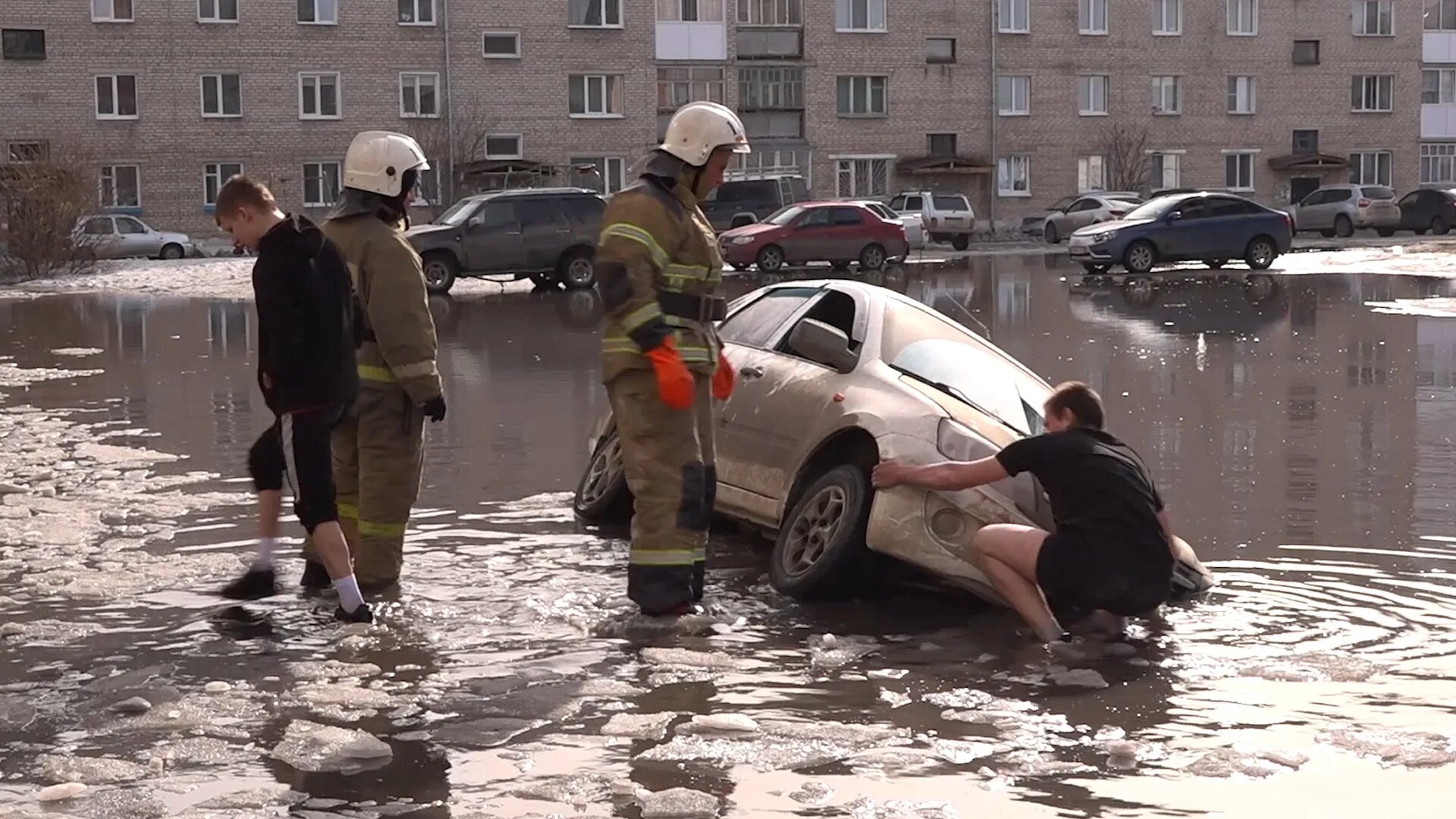 Видео новости время. Асино. Асино ТВ. Новости Асино.