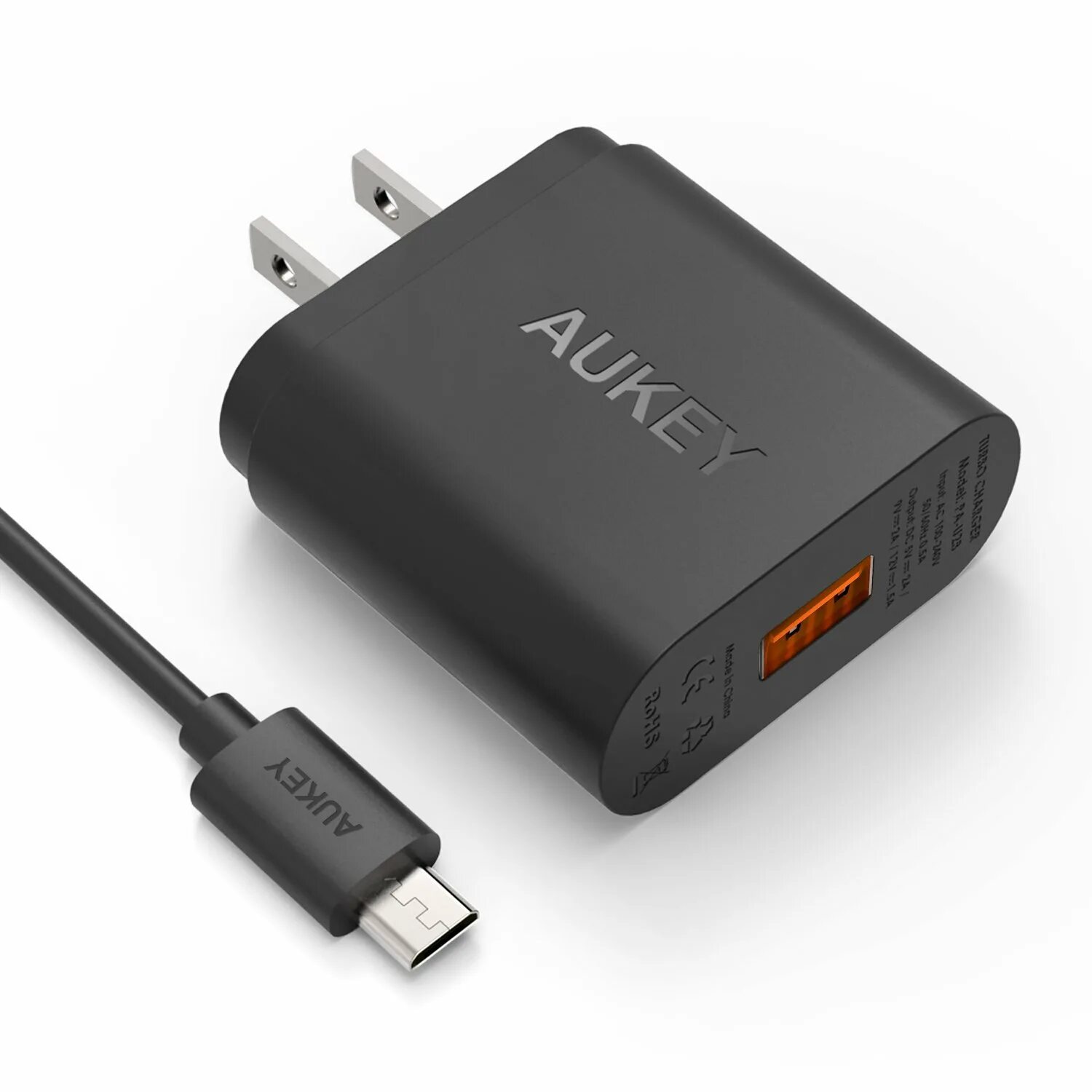 Звук зарядки андроид. Quick charge 2.0. Wall Charger. Зарядка на андроид. QC зарядка.