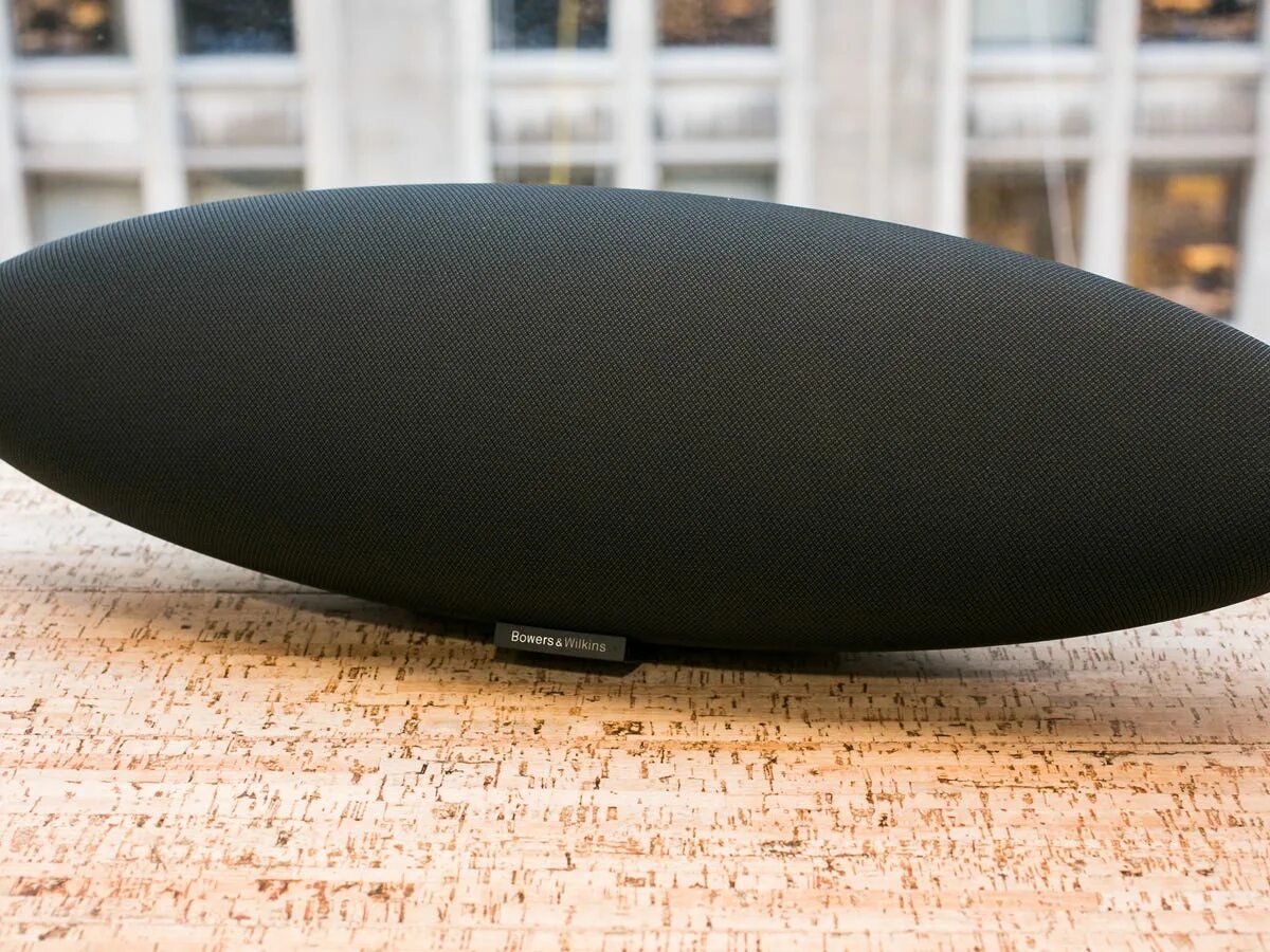 Wilkins zeppelin wireless. Колонка bowers wilkins zeppelin. bowers wilkins zeppelin wireless. колонка zeppelin wireless. bowers wilkins zeppelin 2025.