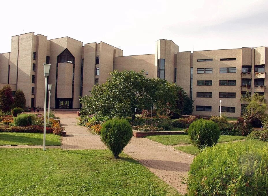 Г звенигород санаторий. Санаторий звенигород сеченова подмосковье. Г звенигород санаторий. Санаторий введенское звенигород. Санаторий «звенигородский» (г.