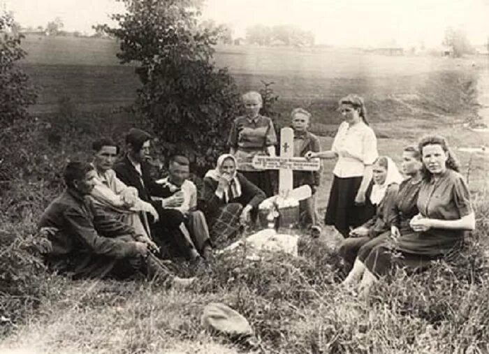 деревня 30 годов. одежда 1930-х годов в деревне. одежда детей 40-х годов. деревня 30 х годов. россия в 1930-е годы.