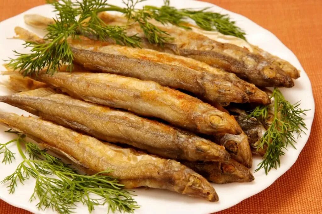 мойва рыба. баренцевоморская мойва. мойва рыба мойва. мойва какая рыба. мойва хк.