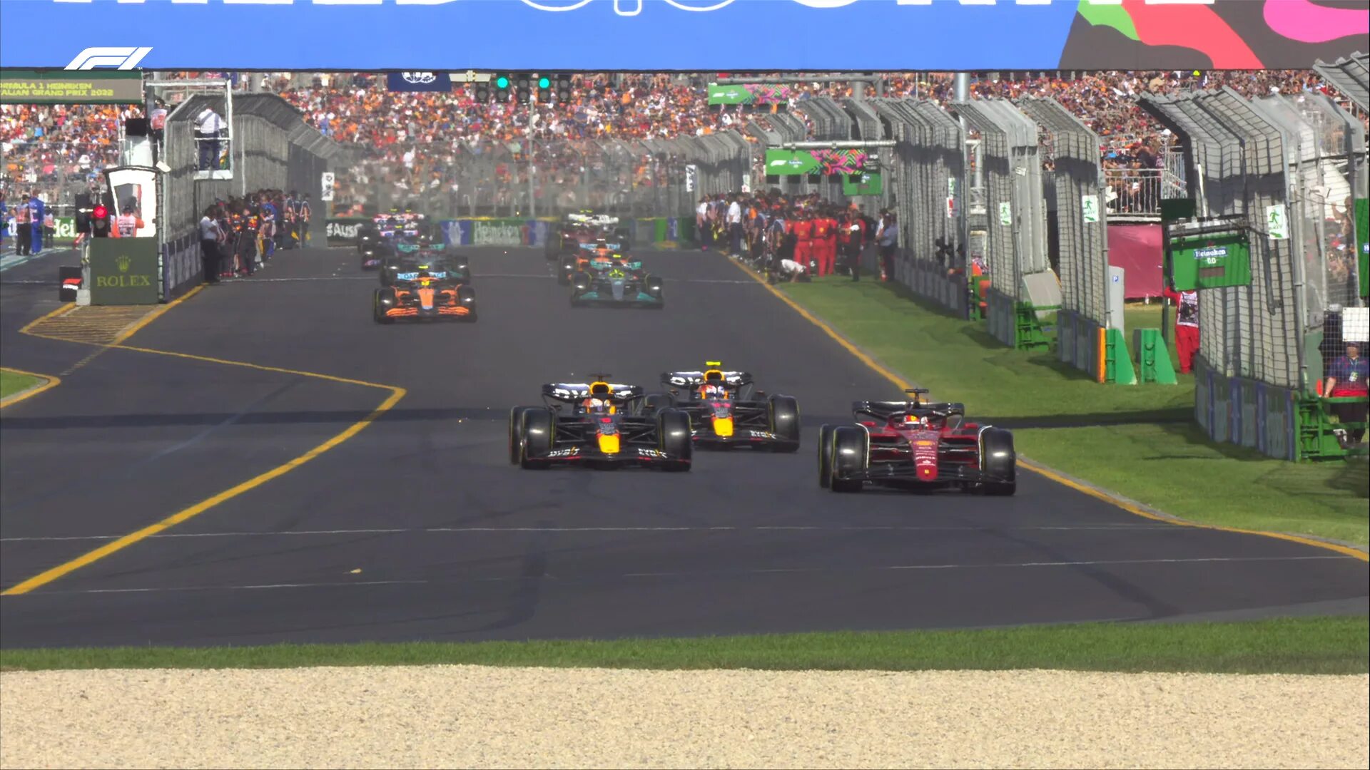 F1 grand prix melbourne 2022 leclerc. Ф1 гран при австралии 2022. Трасса ф1 австралия. Леклер формула 1. Ф 1 австралия гонка.