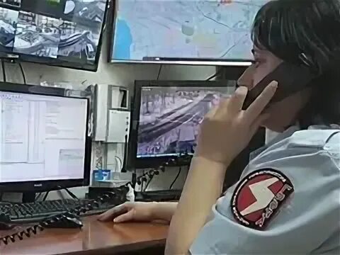 Работа оператор пульта. Оператор пульта охраны. оператор пульта централизованной охраны. оператор пульта охраны в охранное предприятие. оператор за пультом управления.