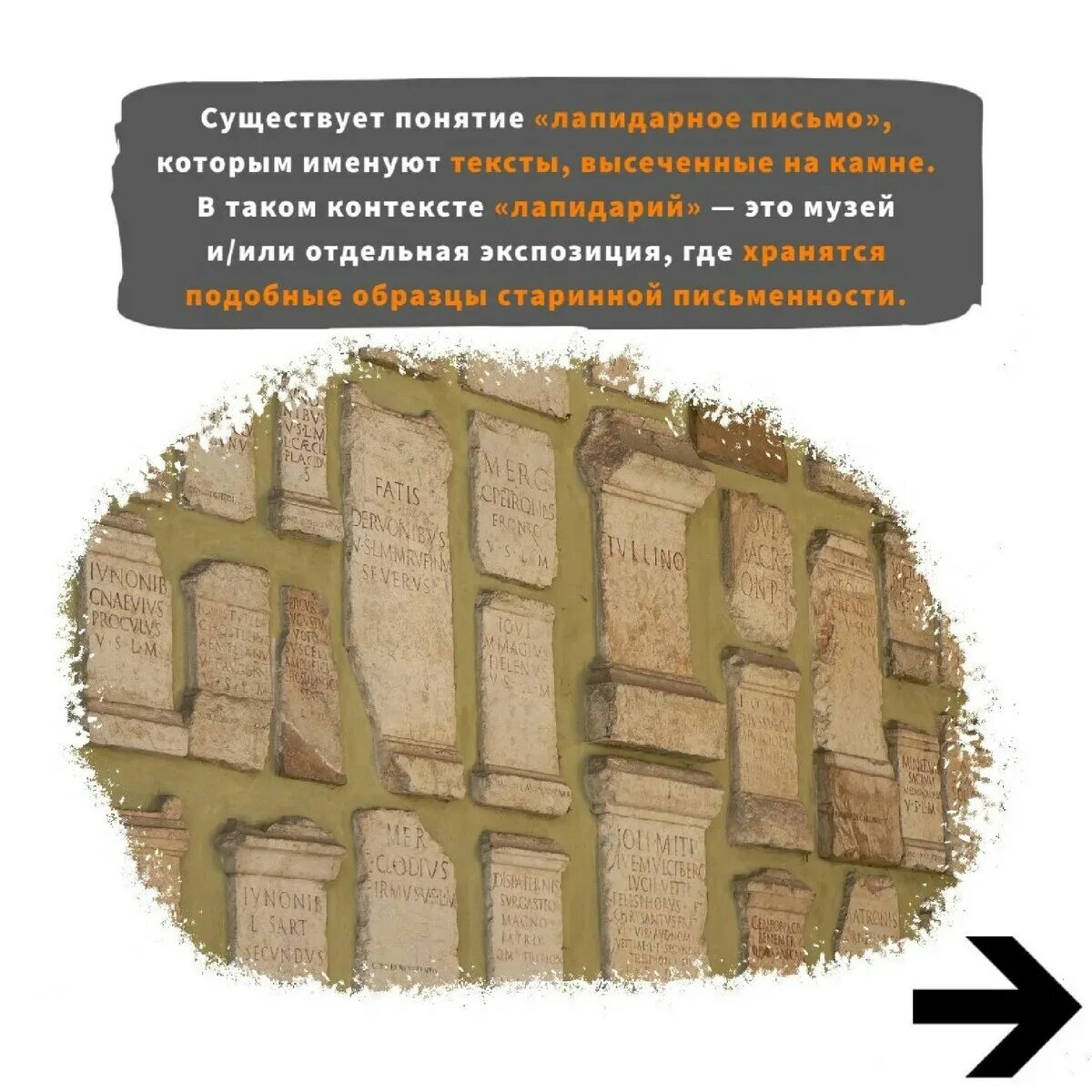 Слово лапидарный. Лапидарный. Лапидарен что значит. Лапидарная речь. Лапидарные слова.