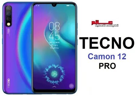 Текно камон 20 про форум