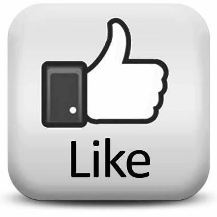 Over like