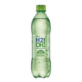 H 20 м