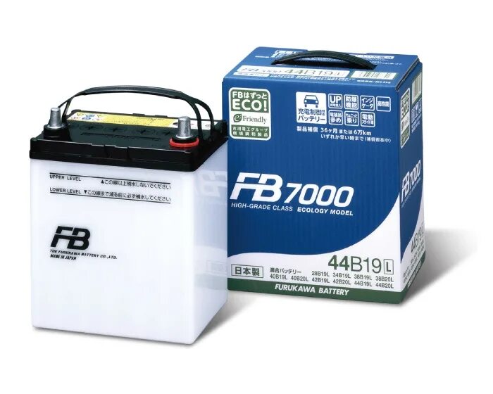 Аккумулятор fb7000 44b19l. Furukawa аккумулятор 60 24r/l. Furukawa Battery 85d26l аккумулятор. Аккумулятор Furukawa fb7000 fb 44b19l.