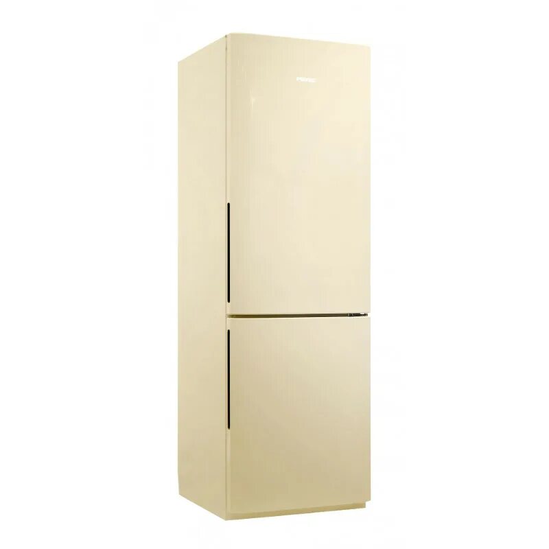 Pozis fnf 170. Холодильник Pozis RK FNF-170. Холодильник Позис двухкамерный 170. Холодильник Pozis RK FNF-170 W. Холодильник Freggia lbf25285c.