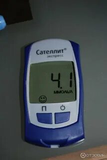 Сателлит экспресс аптека