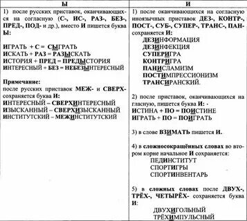 6 задание егэ по русскому
