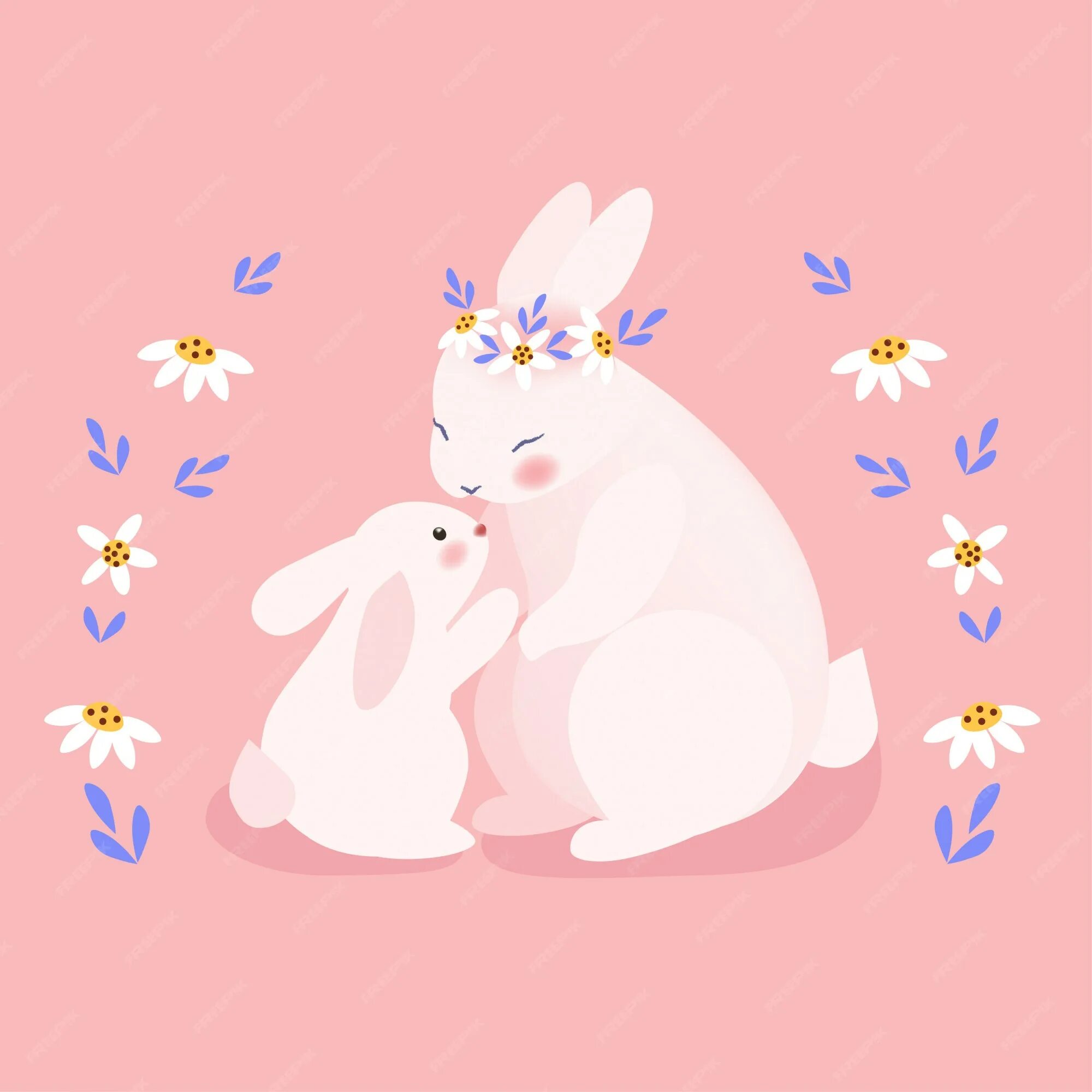 Bunny mommy. Немецкая ангора. Bunnies mommy. Buzz bunny mommy. Bunnies mommy.