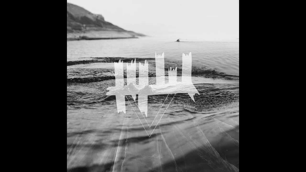 Музыкальная группа фантазия. Жщ обложка. Жщ группа состав. Музыкальная группа фантазия. Жщ группа.