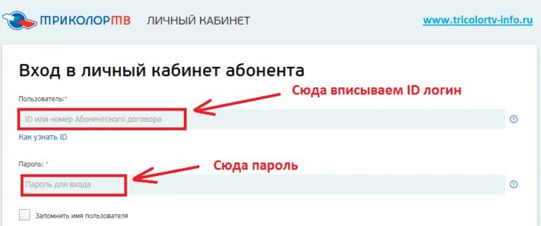 Личный кабинет. Триколор ТВ личный кабинет. Триколор личный кабинет войти. Www.Tricolor.TV личный кабинет. Как сделать лк