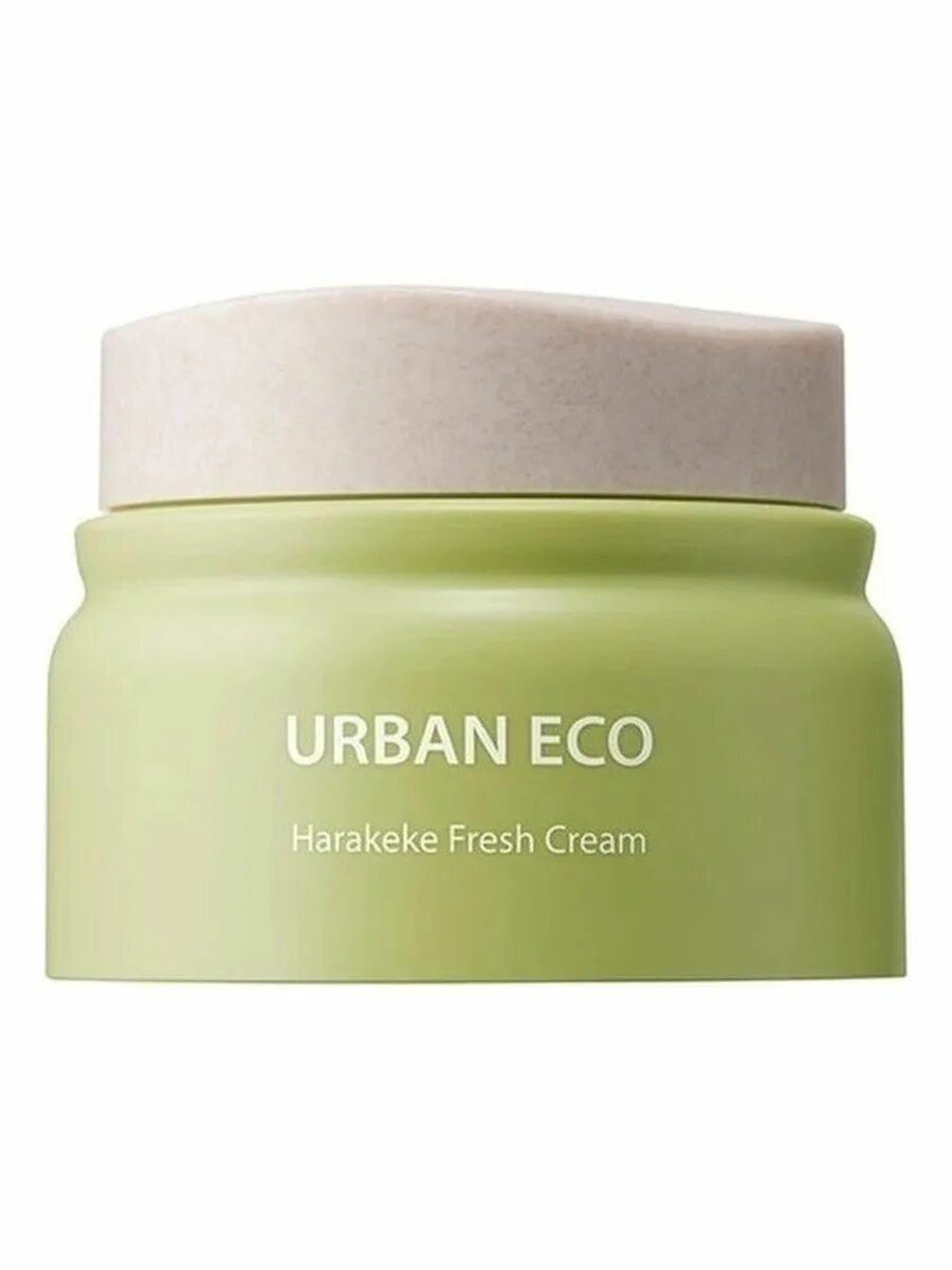 Урбан крем. Fresh крем Urban Eco. Urban Eco Harakeke Cream. The Saem Urban Eco Harakeke Cream. The Saem крем Care Plus Artemisia Steam Cream.