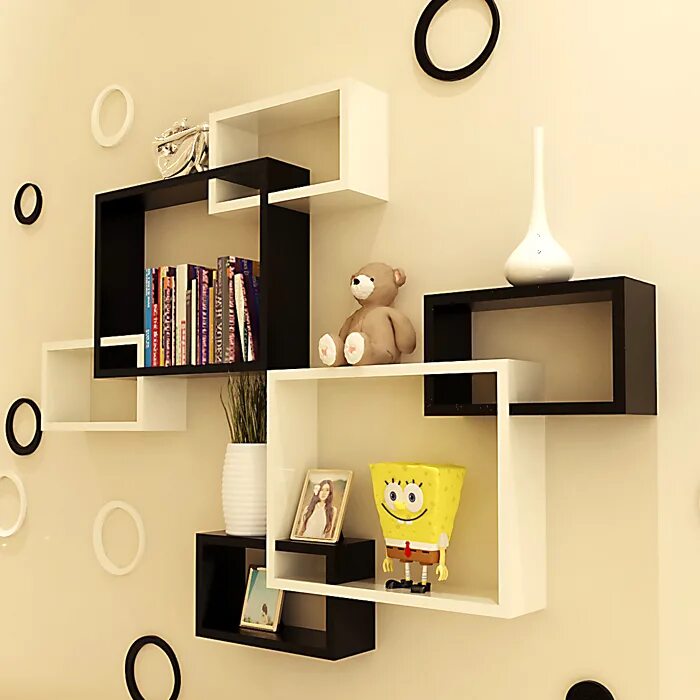 Ikea полка подвесная. Полка на стенку. Полки настенные навесные открытые оригинальные в комнату. Полка настенная. Оригинальные полочки.