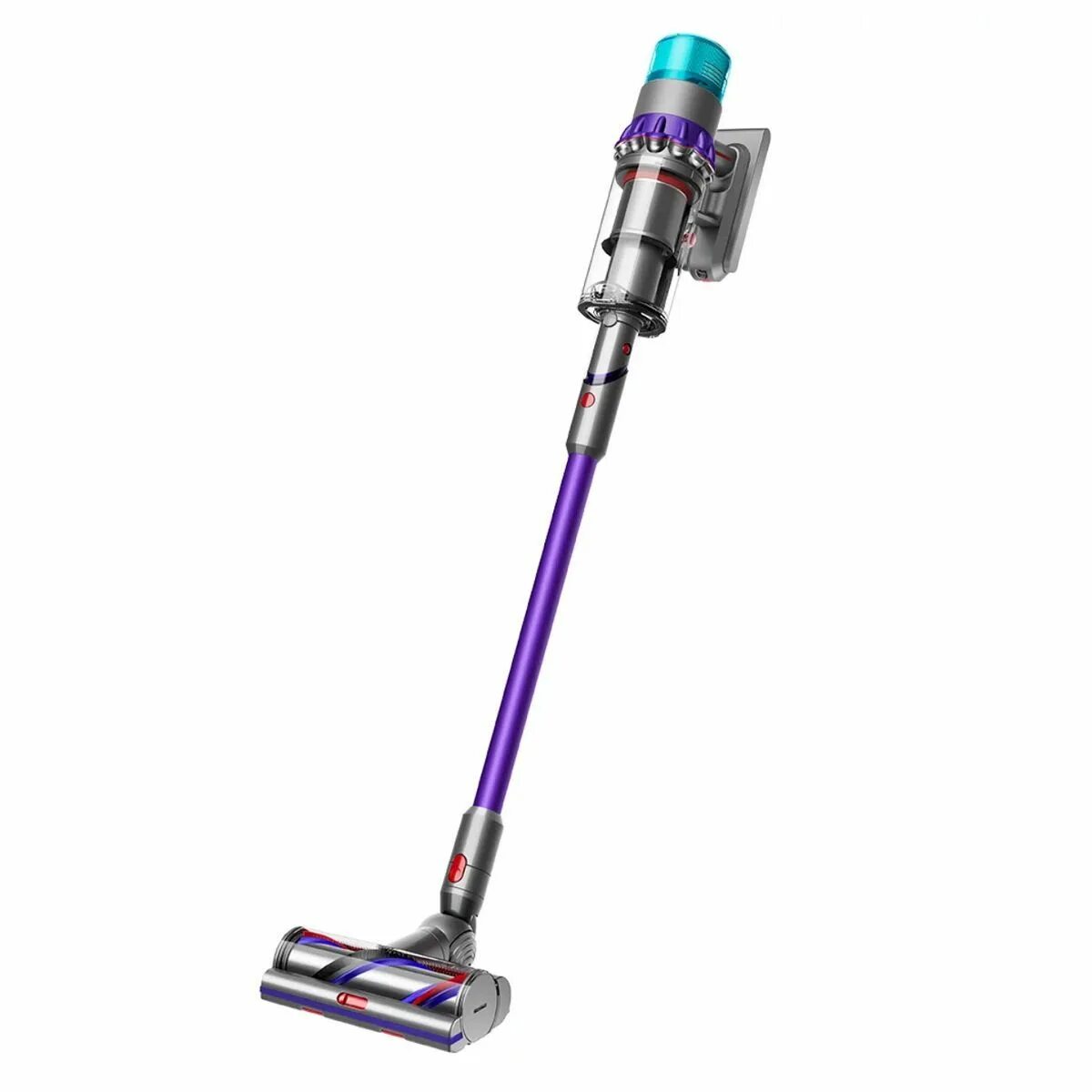 Dyson g5 detect fluffy cn. Dyson v12s detect slim submarine (sv46). dyson v12 sv46 detect slim fluffy. пылесос дайсон беспроводной моющий для сухой и влажной уборки. dyson v 12 detect slim внутри.