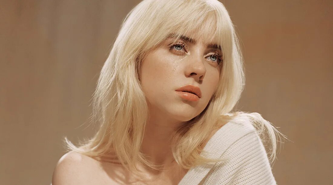Билли айлиш happier than ever. Билли айлиш обложка альбома happier than ever. Billie eilish happier than ever обложка. Билли айлиш happier than ever. Happier than ever обложка.