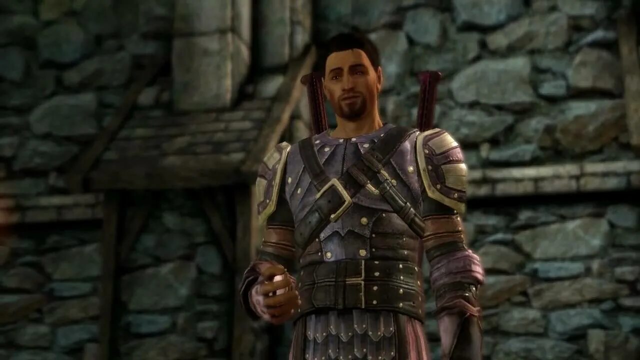 Dragon age разбойник гайд. Dragon age разбойник гайд. Разбойник. Dragon age разбойник гайд. Dragon age разбойник гайд.