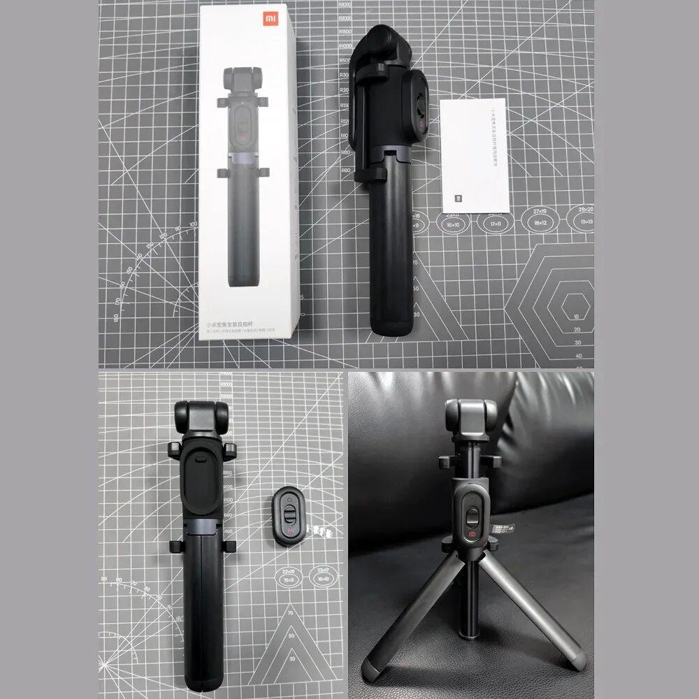 Монопод xiaomi mi bluetooth. Трипод xiaomi mi selfie stick tripod. штатив-трипод xiaomi mi selfie stick tripod, черный [fba4070us]. xiaomi mi selfie stick tripod black. монопод xiaomi mi bluetooth zoom selfie stick tripod xmzpg05ym.